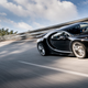 Illustration for article titled Why The Bugatti Chiron Cant Match The Still-Great Veyron